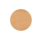 thumbnail image 2 of Maquillaje Líquido L'Oréal True Match N3 Neutral Buff 30 ml, 2 of 3