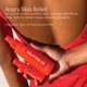 thumbnail image 5 of Spray facial Tower 28 SOS Daily Rescue para piel sensible, 30 ml, 5 of 9