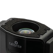 Calibrite X-Rite Display Plus HL Colorimeter Windows And Mac