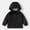 Black-a, variant on Boys Clothes Kids Boys Windbreaker Jacket Zip Up Jacket Girls Lightweight Jacket Fall Coat Kids Clothes Girls Size 6-7 Years