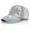 Blue, variant on MANHUJI Women Caps Youth Baseball Hat Women Men Stars Denim Rhinestone Baseball Cap Snapback Hip Hop Flat Hat Running Hats for Women (B,One Size)