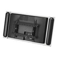 thumbnail image 2 of Ergotron Neo-flex Tilting Wall Mount Vhd, 2 of 3