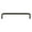 Bronze, variant on Emtek 86131US3 EMT Wire Pull
