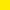 Yellow, variant on Five Star 5 Subject Wide Ruled Notebook Plus Study App, 8" x 10.5", Fire Red, Poly, Spiral, 200 Sheets