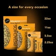 thumbnail image 3 of Wonderful Pistachios No Shells Honey Roasted, 11 Oz, 3 of 3