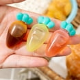 pie-slice-containers-fridge-containers-with-lids-for-organizing-pantry