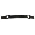 thumbnail image 1 of Assemblage Inférieur avant pour la Traverse 1999-2004 Grand Cherokee, 1 of 1