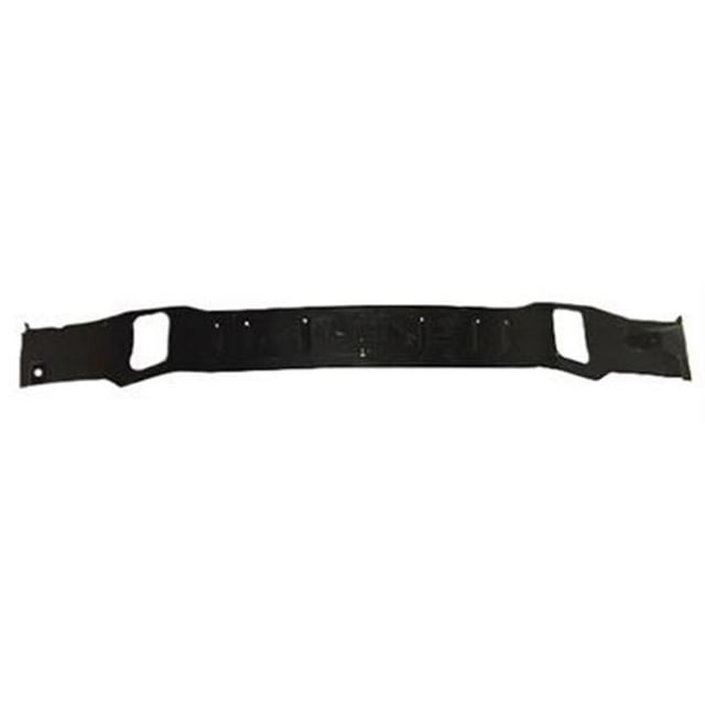 Assemblage Inférieur avant pour la Traverse 1999-2004 Grand Cherokee