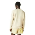 thumbnail image 2 of Lacoste Mens Big Logo Classic Sweatshirt, 2 of 4