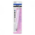 thumbnail image 3 of Tombow Mono Graph Mechanical Pencil - Lavender, 3 of 3