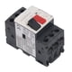 thumbnail image 5 of Interruptor protector del motor, disyuntor del motor Disyuntor del motor 3P Disyuntor del motor P Rendimiento inigualable, 5 of 8
