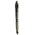 thumbnail image 1 of 65W-45611-00 Propeller Shaft for Outboard Engine 4-Stroke F25D 25HP 30HP Boat Motor Engine 65W-45611, 1 of 5