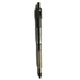 thumbnail image 1 of 65W-45611-00 Propeller Shaft for Outboard Engine 4-Stroke F25D 25HP 30HP Boat Motor Engine 65W-45611, 1 of 5