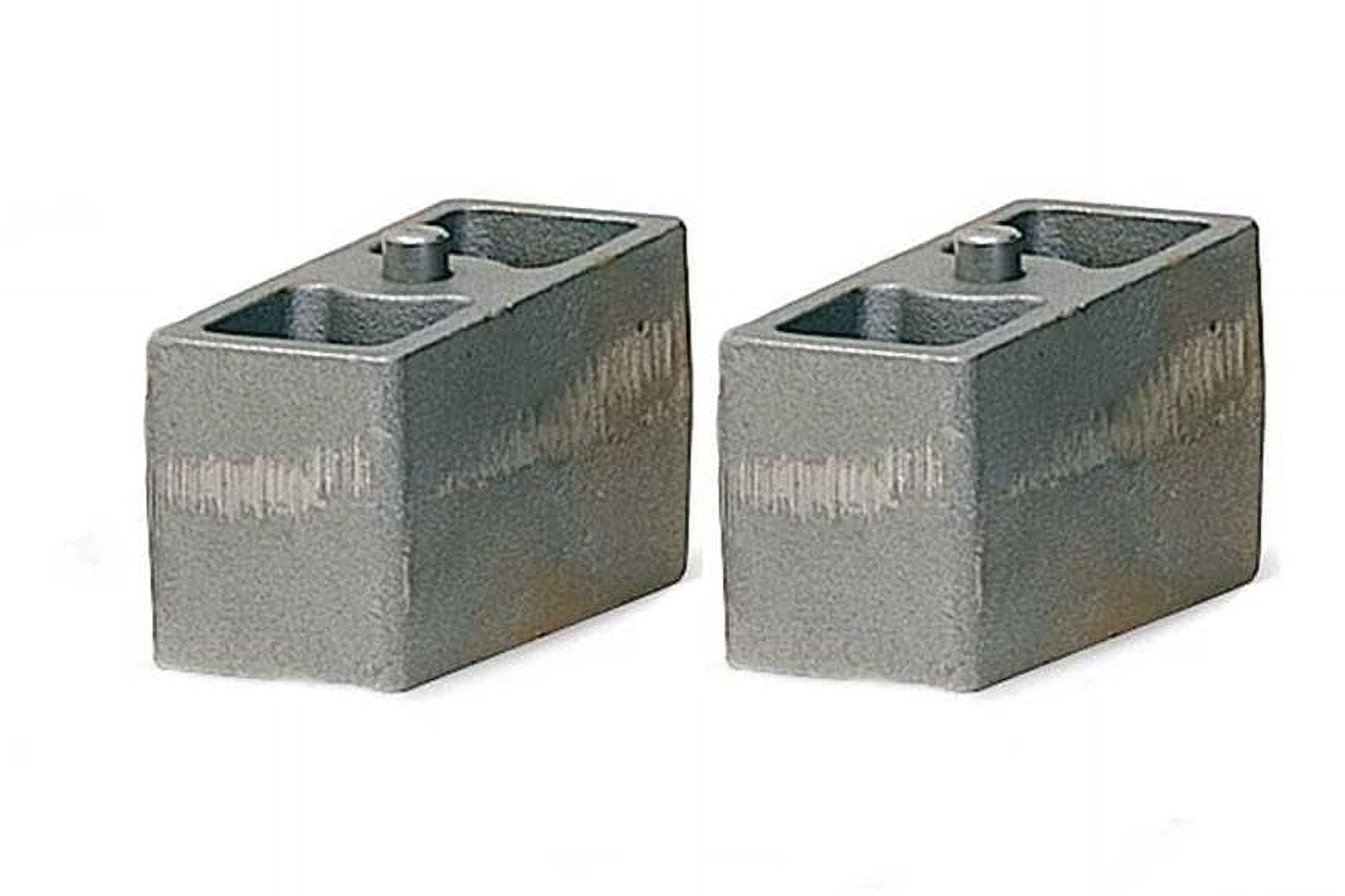 Fabtech FTSBK64