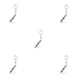 thumbnail image 1 of Speravity Pluma táctil antiestática portátil para niños Descarga estática Electrostática Automotriz Accesorios para automóviles Regalo de Type2 NO2, 1 of 6