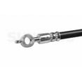 thumbnail image 2 of Sunsong 2204020 Brake Hydraulic Hose, 2 of 3