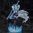 thumbnail image 3 of Figura HOYOVERSE Genshin Impact Eula escala 1/7, 3 of 8
