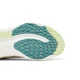 thumbnail image 5 of ASICS Gel Nimbus 26 'White Birch' 1011B794-102, 5 of 6
