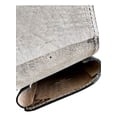 thumbnail image 5 of Funda Para Celular 100%piel Con Porta Navaja Incluida 2hojas, 5 of 5