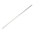 thumbnail image 1 of Boat Cover Support System Pole, Rugged Boat Cover Telescoping Support Pole Durable 120lbs  for Yachts, 1 of 8