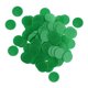 thumbnail image 5 of Niños DIY Craft Accs Chip Chips Texas Poker Game Counter Party Game Set Sunnimix Fichas De Póquer, 5 of 7