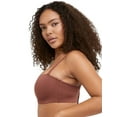 thumbnail image 6 of Maidenform Women's Multiway Strapless Wireless Bra - Various Sizes, 6 of 8