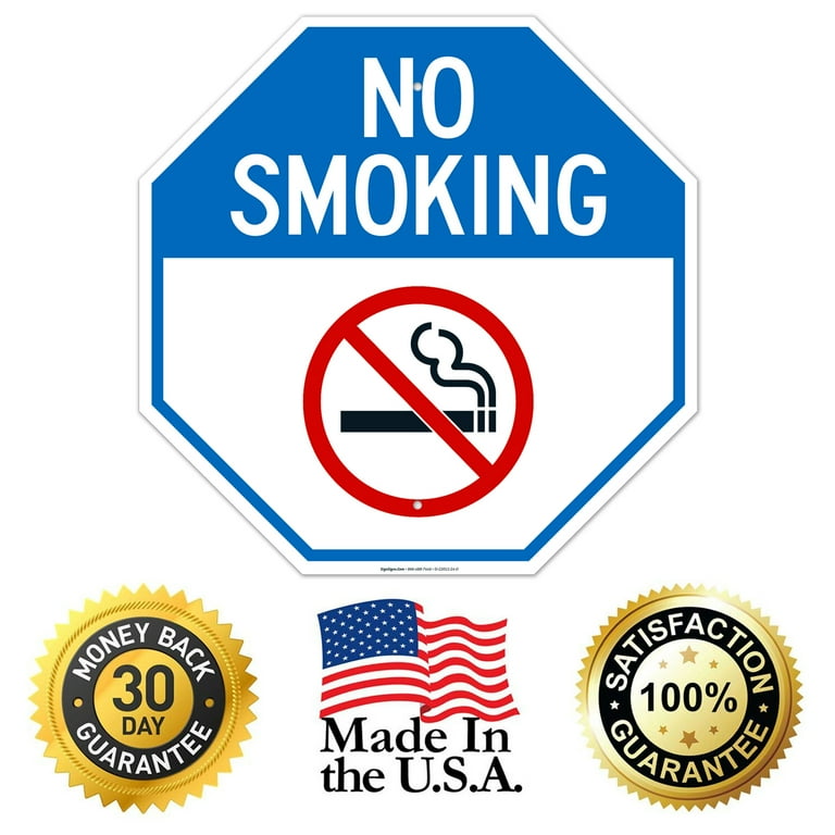 tobacco prices in spain 2024 Updated list of prices from the tobacco shop