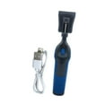thumbnail image 4 of Reparación de pisos Profesional Fácil de usar Herramienta manual multiusos Reparación portátil Azul, 4 of 9