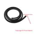 thumbnail image 5 of 902894 Door Gasket Replacement for Whirlpool Dishwasher Replacement for WP902894, 5 of 5