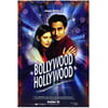 Bollywood Hollywood Movie Poster Print (27 x 40)