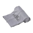 thumbnail image 2 of koolsoo Anti- Cooling Arm Sleeves Protection Sun Protection Arm Sleeves Protector for Grey, 2 of 9
