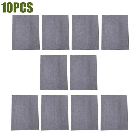 NOVELAR 12x12 Inch Decorative Mirror, Modern Design Enhances Any Space, Ideal for Home Bathroom and Bedroom Walls