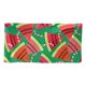 thumbnail image 2 of Microfiber Beach Towel Super Colorful Bath Towel Sandproof Beach Blanket Multi-Purpose Towel For Travel Swimming Pool 30x60 Inch, 2 of 7