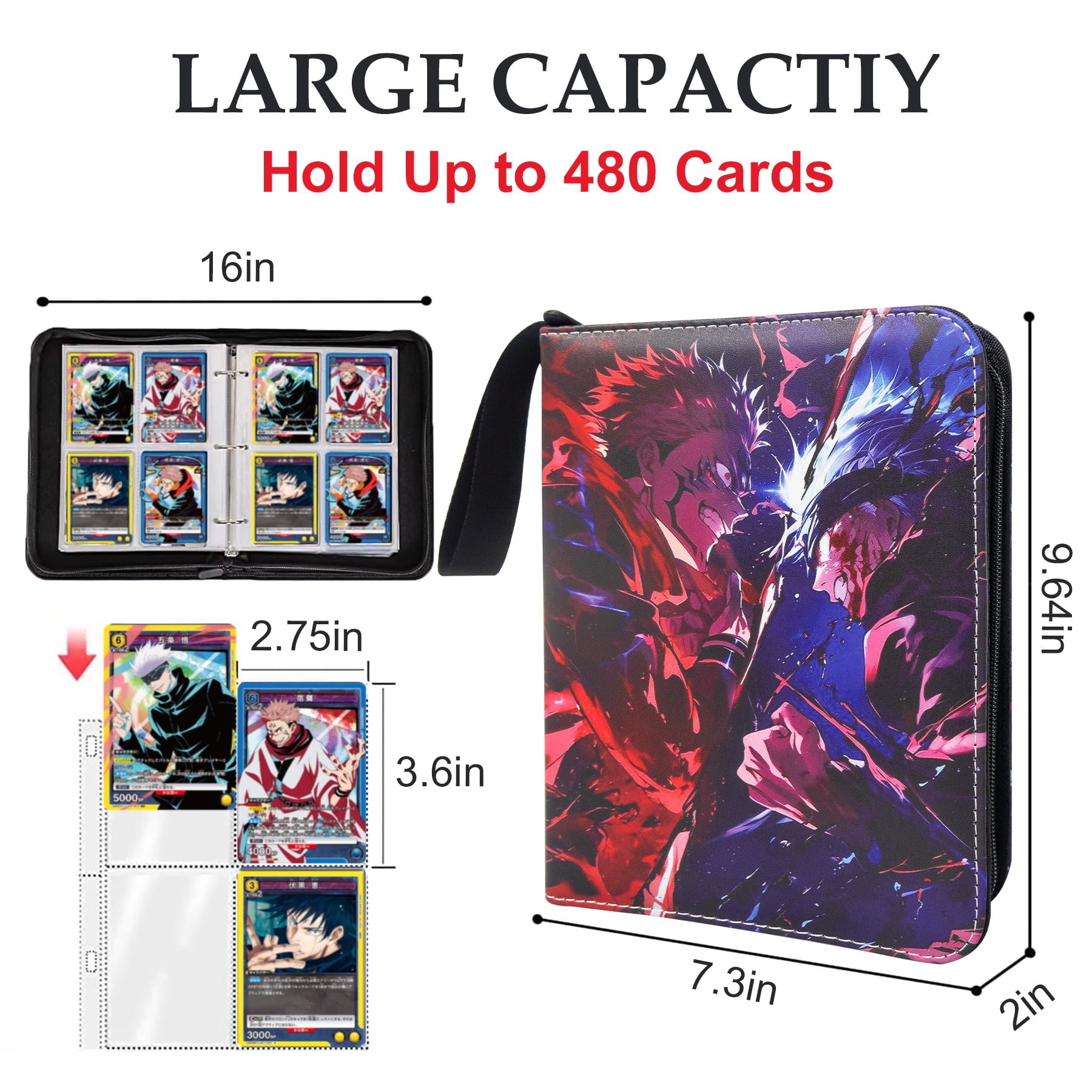 the booster box trading card games Pokmon TCG: Scarlet & Violet-Surging Sparks Booster Display Box (36 Packs)