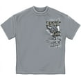 thumbnail image 2 of Cotton On The Rocks T-Shirt, 2 of 2