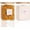 120OZ, variant on 2 Pack Square Glass Flour and Sugar Containers with 132 Kitchen Pantry Labels - Thicken 149 FL OZ Large Glass Storage Jars with Airtight Lid - Big Canisters for Rice, Pasta, Cookie
