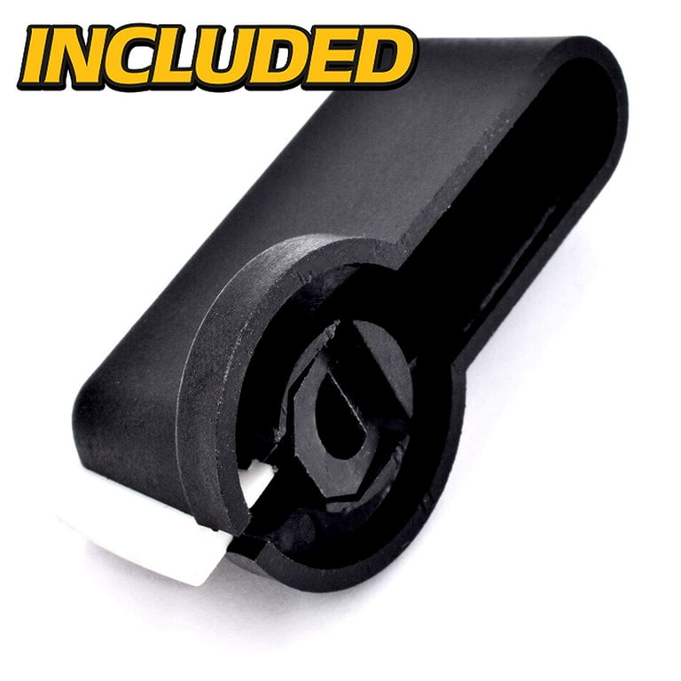 Ignition Switch Fits Massey Ferguson Tractor 1010 1020 1030 1035 1040