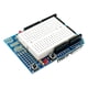 thumbnail image 3 of Placa Desarrollo R3 ATMEGA328P CH340 para (Placa Expansión UNOR3), 3 of 4