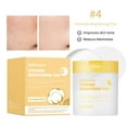 thumbnail image 1 of Fiudx Almohadillas Tónicas Faciales, Tratamiento Nutritivo En Ampollas, Fórmula Iluminadora con Vitaminas, Solución Calmante de Árbol de Té, Rutina Diaria de Cuidado de La Piel, Revitaliza y Refresca, 1 of 6