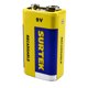 thumbnail image 1 of Pila Recargable SURTEK 9 Volts PR9V, 1 of 2