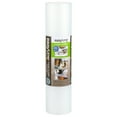 thumbnail image 3 of Duck Clear Classic 18" x 30' Shelf Liner, 3 of 4