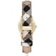 thumbnail image 3 of Reloj Burberry Mujer Classic Bu9226, 3 of 4