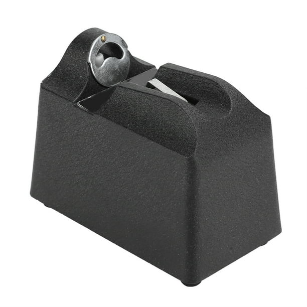 Electronic Igniter Torch Lighter Electronic Igniter Torch Lighter