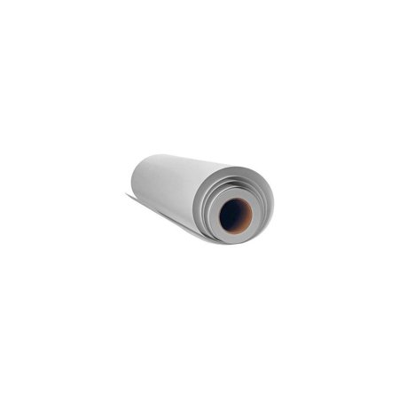 Pictorico PPF150, Pro Hi-Gloss White Inkjet Film, 7.3 mil., 260gsm, 42"x39' Roll with 2" Core