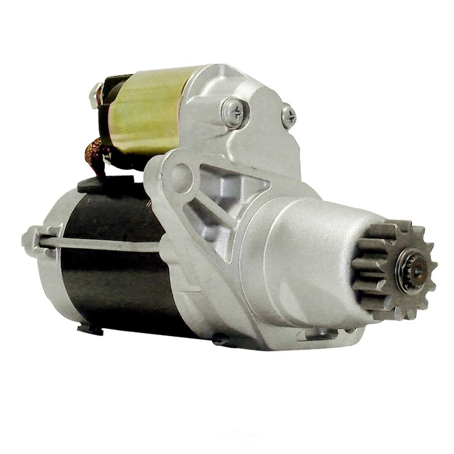 FVP Professional 17825 Starter Standard