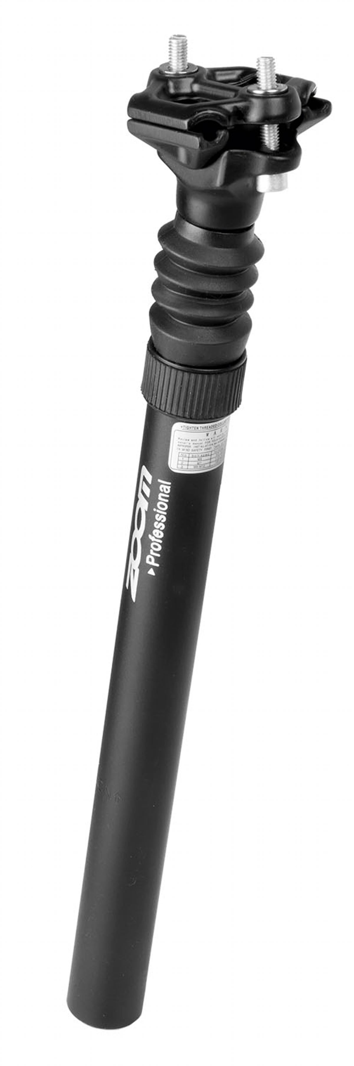 suspension seatpost uk