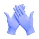 thumbnail image 1 of Guante de Nitrilo Cobalto G, 1 of 2