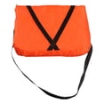 thumbnail image 3 of Cojín De Flotación Marina De Emergencia Cojín De Barco Cojín De Espuma Arrojadizo Zulema Cojín de flotación, 3 of 7