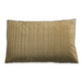 thumbnail image 1 of Ahgly Company Indoor Rectangular Contemporary Lumbar Throw Pillow, 13 inch by 19 inch, 1 of 5