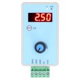 thumbnail image 4 of Function Generator, Portable Analog Output  Generator Accuracy Adjustable  for Power Distribution Room for Construction Site, 4 of 7